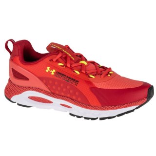 Buty do biegania Under Armour Hovr Infinite Summit 2 M 3023633-601