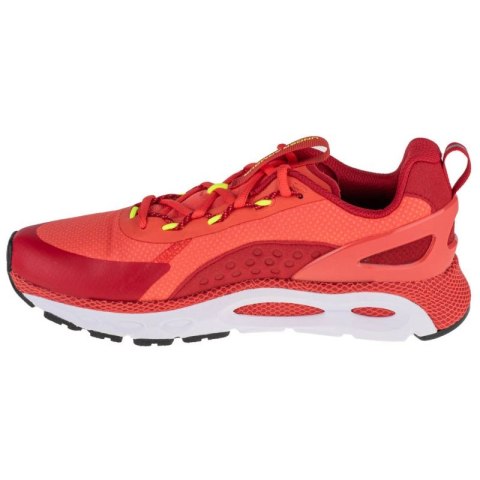 Buty do biegania Under Armour Hovr Infinite Summit 2 M 3023633-601