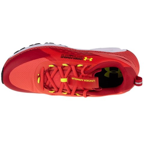 Buty do biegania Under Armour Hovr Infinite Summit 2 M 3023633-601