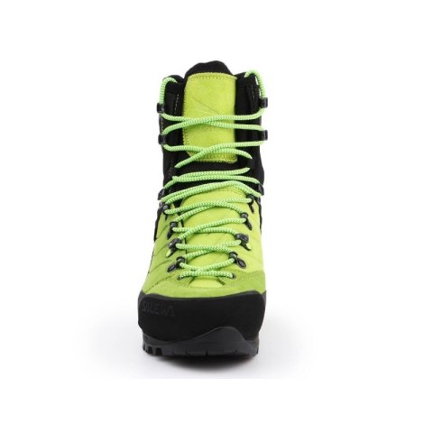 Buty trekkingowe Salewa MS Vultur EVO GTX M 61334-0916