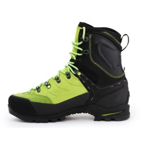 Buty trekkingowe Salewa MS Vultur EVO GTX M 61334-0916