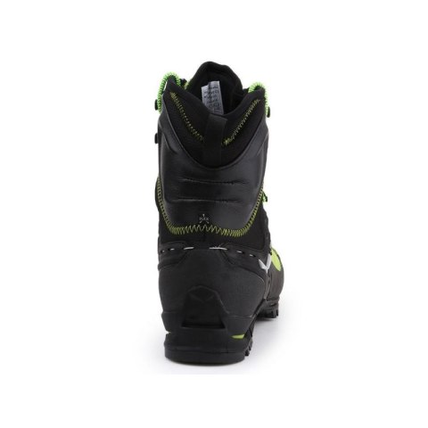 Buty trekkingowe Salewa MS Vultur EVO GTX M 61334-0916