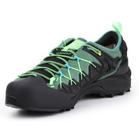 Buty trekkingowe Salewa MS Wildfire Edge GTX M 61375-5949