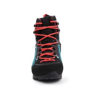 Buty trekkingowe Salewa WS Raven 3 GTX W 61344-8736