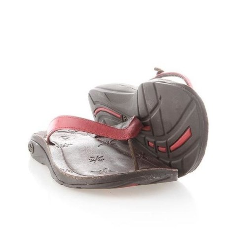 Japonki Chaco Locavore Red W J102202