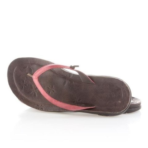 Japonki Chaco Locavore Red W J102202