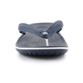 Japonki Crocs Crocband Flip M 11033-410