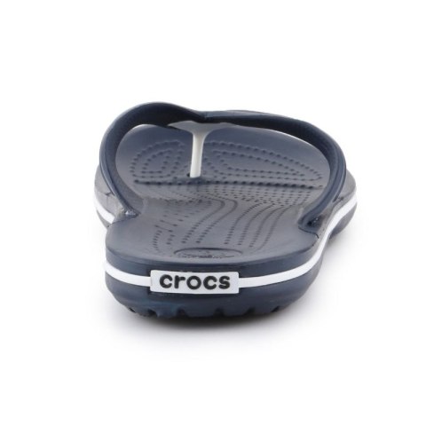 Japonki Crocs Crocband Flip M 11033-410