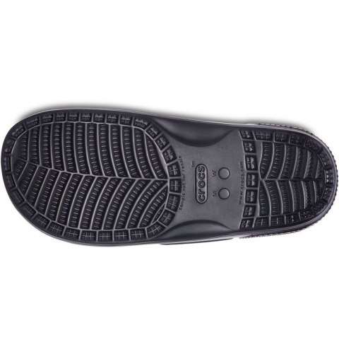 Klapki Crocs Classic 206761 001