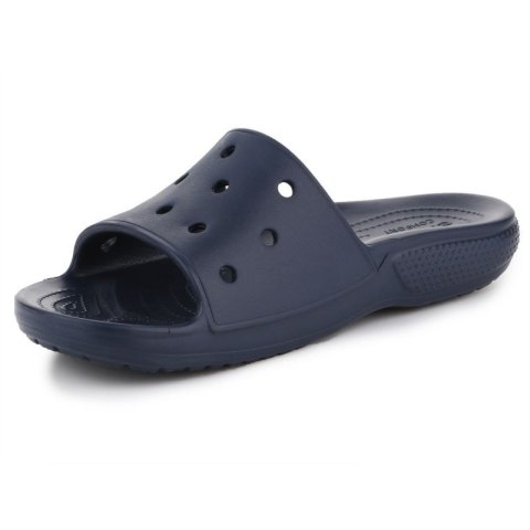 Klapki Crocs Classic Slide M 206121-410