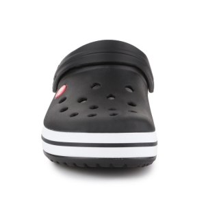 Klapki Crocs Crocband M 11016-001