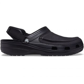 Klapki Crocs Yukon Vista II Clog M 207142 001