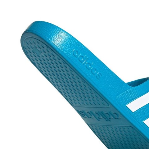 Klapki adidas Adilette Aqua M FY8047