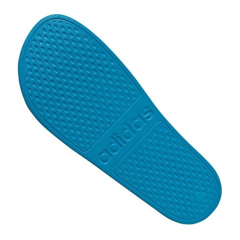 Klapki adidas Adilette Aqua M FY8047