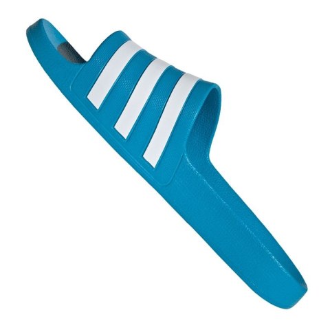 Klapki adidas Adilette Aqua M FY8047