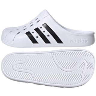 Klapki adidas Adilette Clog FY8970