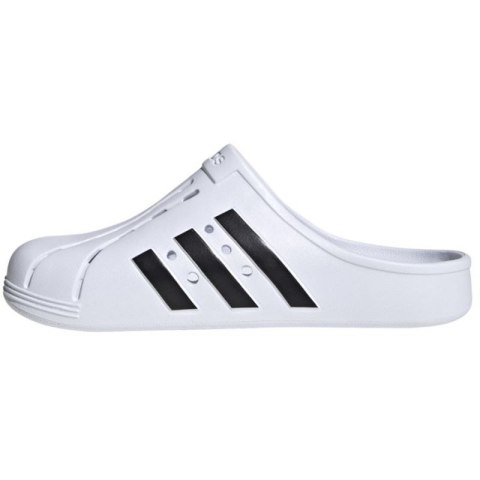 Klapki adidas Adilette Clog FY8970