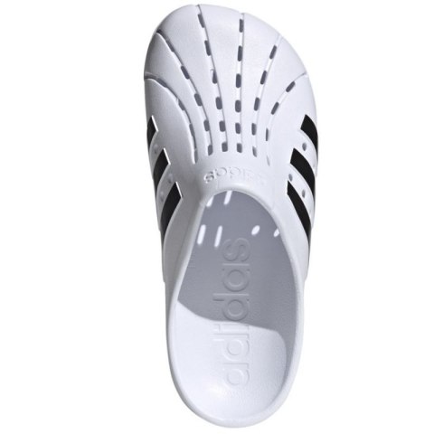 Klapki adidas Adilette Clog FY8970