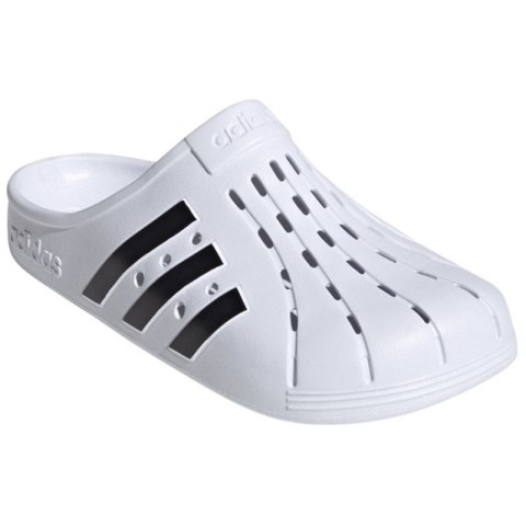 Klapki adidas Adilette Clog FY8970