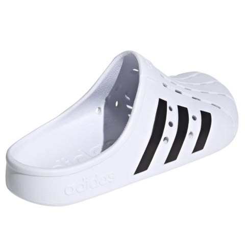 Klapki adidas Adilette Clog FY8970