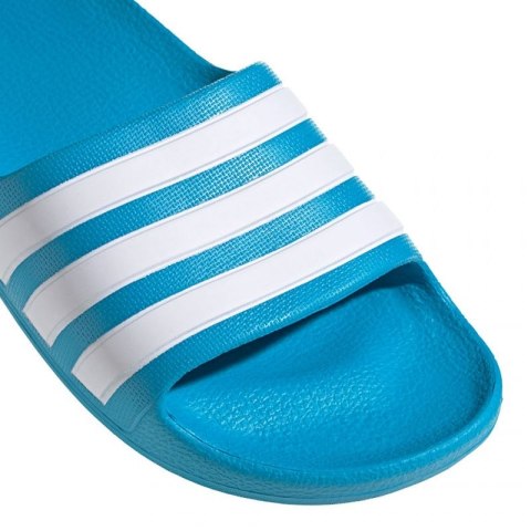 Klapki adidas adilette Aqua K FY8071