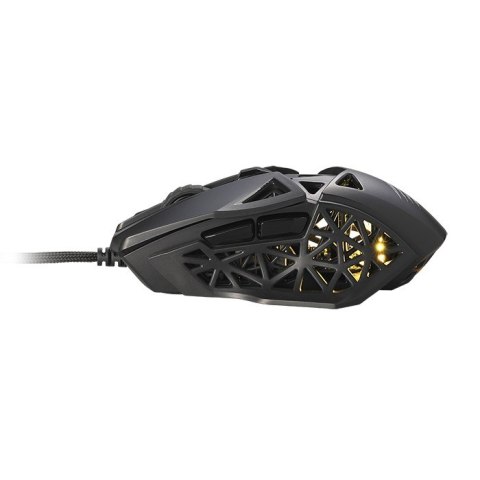 Mysz Mad Catz M.O.J.O. M1