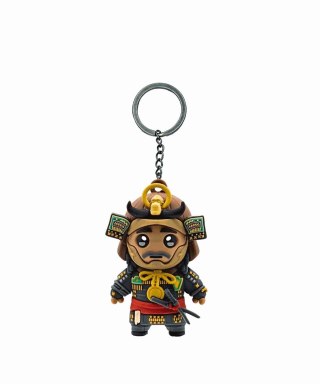 Brelok 3D Good Loot Assassin's Creed Shadows Yasuke