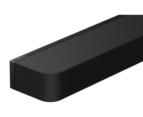 Soundbar Sony HT-A9000 3.1 channel Dolby Atmos