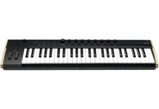 Korg KEYSTAGE 49 - Klawiatura sterująca