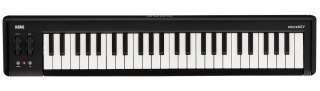 Korg MICROKEY 2 49 - Klawiatura sterująca