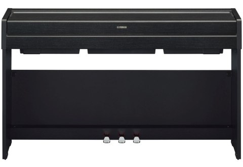 Yamaha YDP-S35B - Pianino cyfrowe