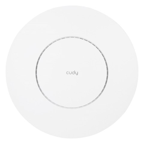 Access Point CUDY AP3000