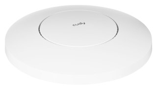 Access Point CUDY AP3000