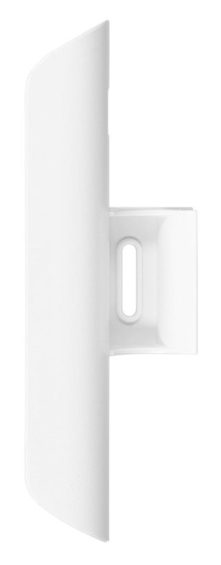 Access Point UBIQUITI LocoM5(EU) (150 Mb/s - 802.11a, 150 Mb/s - 802.11n)