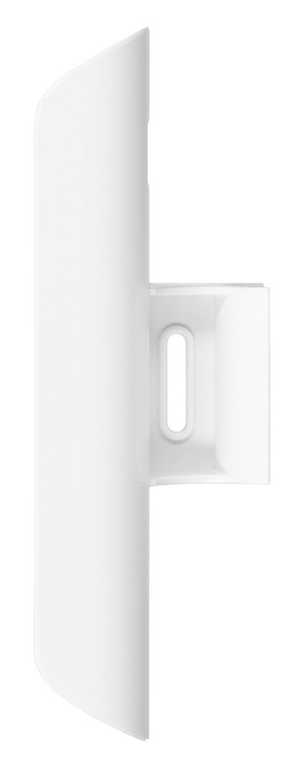 Access Point UBIQUITI LocoM5(EU) (150 Mb/s - 802.11a, 150 Mb/s - 802.11n)