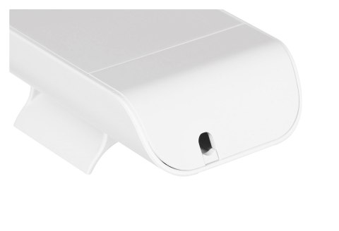 Access Point UBIQUITI LocoM5(EU) (150 Mb/s - 802.11a, 150 Mb/s - 802.11n)