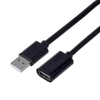 UNITEK KABEL PRZEDŁUŻACZ USB 2.0 5M