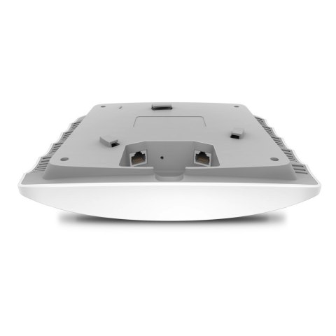 Access Point TP-LINK TL-EAP245 (1300 Mb/s - 802.11ac, 450 Mb/s - 802.11ac)