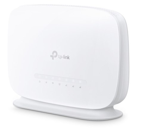 Router TP-Link Archer MR505