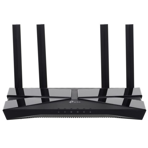 Router TP-LINK Archer AX53