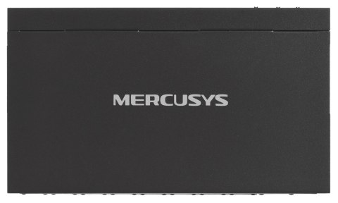 Switch Mercusys MS110P