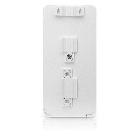 Switch PoE UBIQUITI N-SW (4x 10/100/1000Mbps)