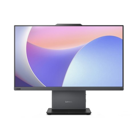 Lenovo ThinkCentre Neo 50a 24 G5 i3-1315U 23.8"FHD IPS AG 250nits 8GB DDR5 SSD512 Intel UHD W11Pro Luna Grey 3Y OnSite