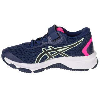 Buty Asics GT-1000 9 PS Jr 1014A151-400