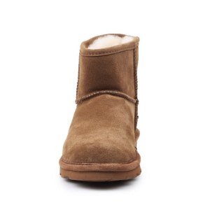 Buty Bearpaw Alyssa Hickory II W 2130W-220