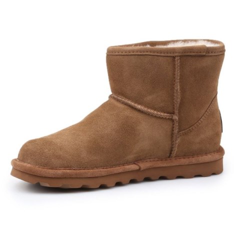 Buty Bearpaw Alyssa Hickory II W 2130W-220