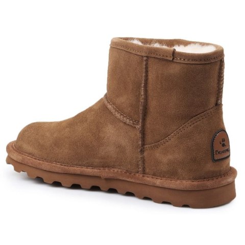 Buty Bearpaw Alyssa Hickory II W 2130W-220