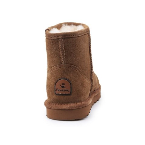 Buty Bearpaw Alyssa Hickory II W 2130W-220