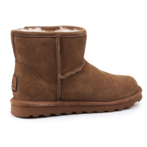 Buty Bearpaw Alyssa Hickory II W 2130W-220