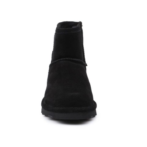 Buty Bearpaw Alyssa W 2130W-01